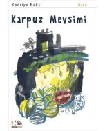 Karpuz Mevsimi