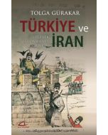 Türkiye ve İran
