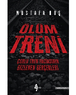 Ölüm Treni