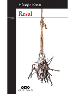 Resul