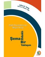 Kişilik Bozuklukları İçin Bilişsel Terapi