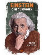 Einstein Gibi Düşünmek