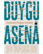 Zamana Değen Sorular