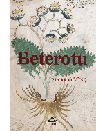Beterotu