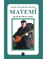Matemî