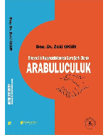 Bireysel İş Uyuşmazlıklarında Dava Şartı Olarak Arabuluculuk