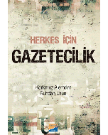 Herkes İçin Gazetecilik