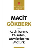 Aydınlanma Felsefesi, Devrimler ve Atatürk