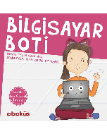Bilgisayar Boti
