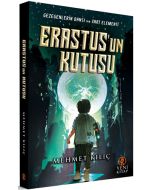 Erastus'un Kutusu