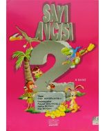 Sayı Avcısı 2