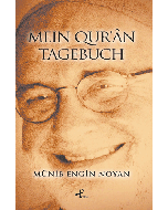 Mein Qur’an Tagebuch
