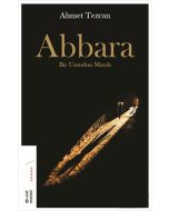 Abbara