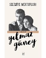 Selimiye Mektupları