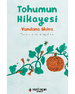 Tohumun Hikayesi