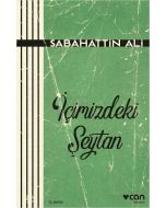 İçimizdeki Şeytan