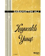 Kuyucaklı Yusuf