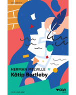 Katip Bartleby