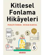 Kitlesel Fonlama Hikayeleri