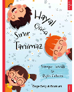 Hayal Gücü Sınır Tanımaz