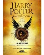 Harry Potter ve Lanetli Çocuk - Birinci ve İkinci Bölüm