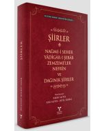 Şiirler