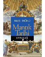 Mantık Tarihi - Ortaçağ