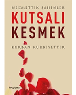 Kutsalı Kesmek