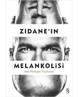 Zidane'in Melankolisi