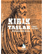 Kırık Taşlar