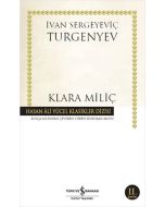 Klara Miliç