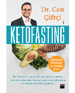 Ketofasting