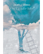 On Üç Sıfır Sıfır