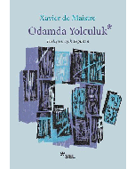 Odamda Yolculuk
