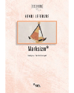 Marksizm