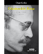 Gündemdeki Konu