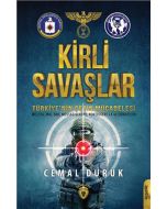 Kirli Savaşlar