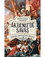 Akdeniz’de Savaş