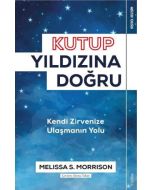 Kutup Yıldızına Doğru