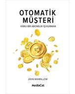 Otomatik Müşteri