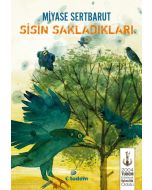 Sisin Sakladıkları