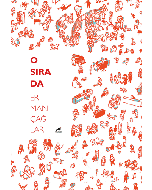 O Sırada