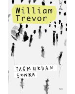 Yağmurdan Sonra