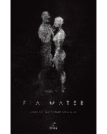 Pia Mater