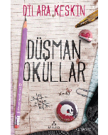 Düşman Okullar