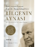 Bilgenin Aynası