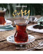 Çay