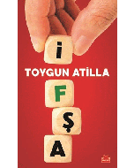 İfşa