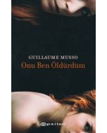 Onu Ben Öldürdüm