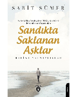 Sandıkta Saklanan Aşklar